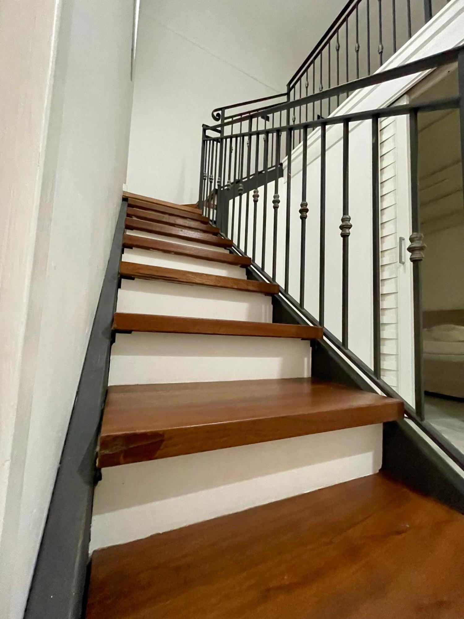Luxury Home Сиракузы Экстерьер фото